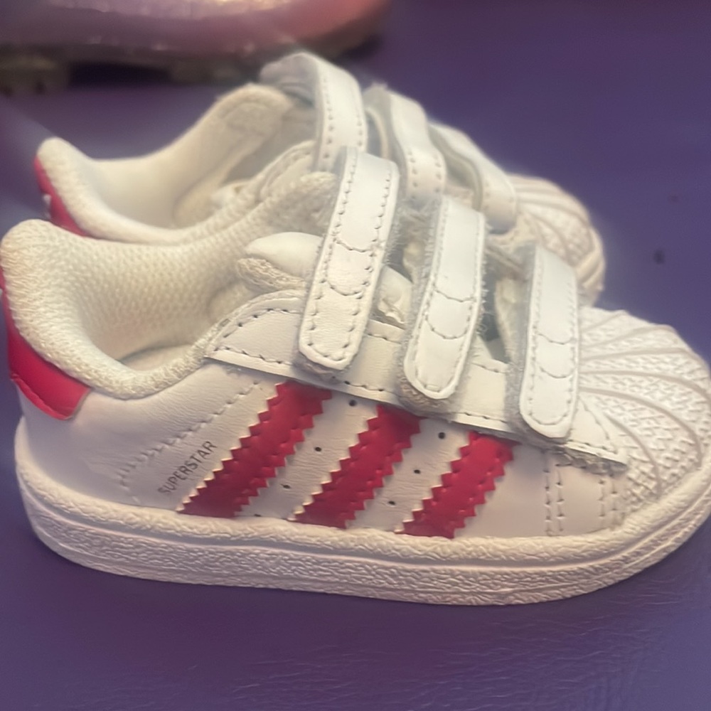 Superstar